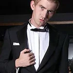 Danny D avatar