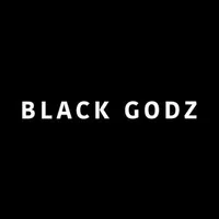 Black Godz avatar