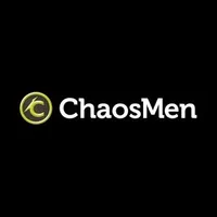 ChaosMen avatar