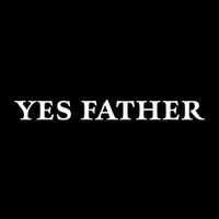 YesFather avatar