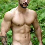 Arad Winwin avatar